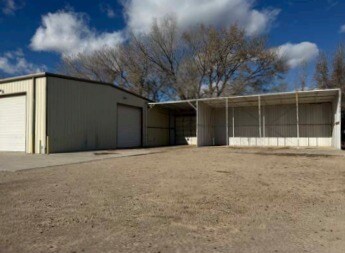 1100 Bosque Farms Blvd, Bosque Farms, NM à vendre - Photo du bâtiment - Image 3 de 7