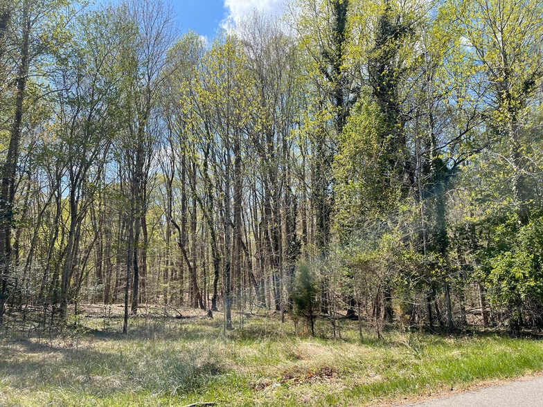 38.66 Acres - Neck Road, Aquasco, MD à vendre - Autre - Image 3 de 13