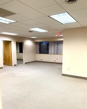 495 Old Connecticut Path, Framingham, MA for sale Interior Photo- Image 1 of 8