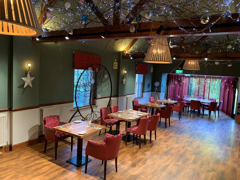 High Street, Kirkcudbright à vendre - Photo du bâtiment - Image 3 de 17