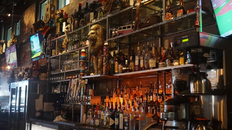 2827 E Bell Rd, Phoenix, AZ à vendre - Photo du bâtiment - Image 2 de 7