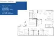 Suite 403