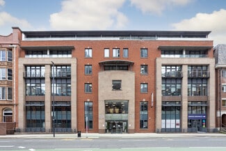 More details for 76 Wellington St, Leeds - Office for Lease