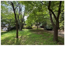 Plus de détails pour 1276 Minhinette Dr, Roswell, GA - Flex à vendre