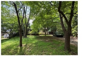 More details for 1276 Minhinette Dr, Roswell, GA - Flex for Sale