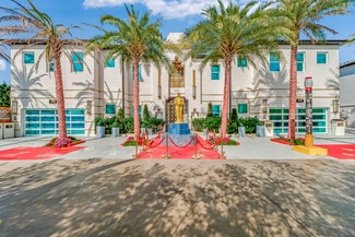 More details for 1021 Fantasy Dr, Davenport, FL - Specialty for Sale