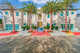 Plus de détails pour 1021 Fantasy Dr, Davenport, FL - Spécialité à vendre