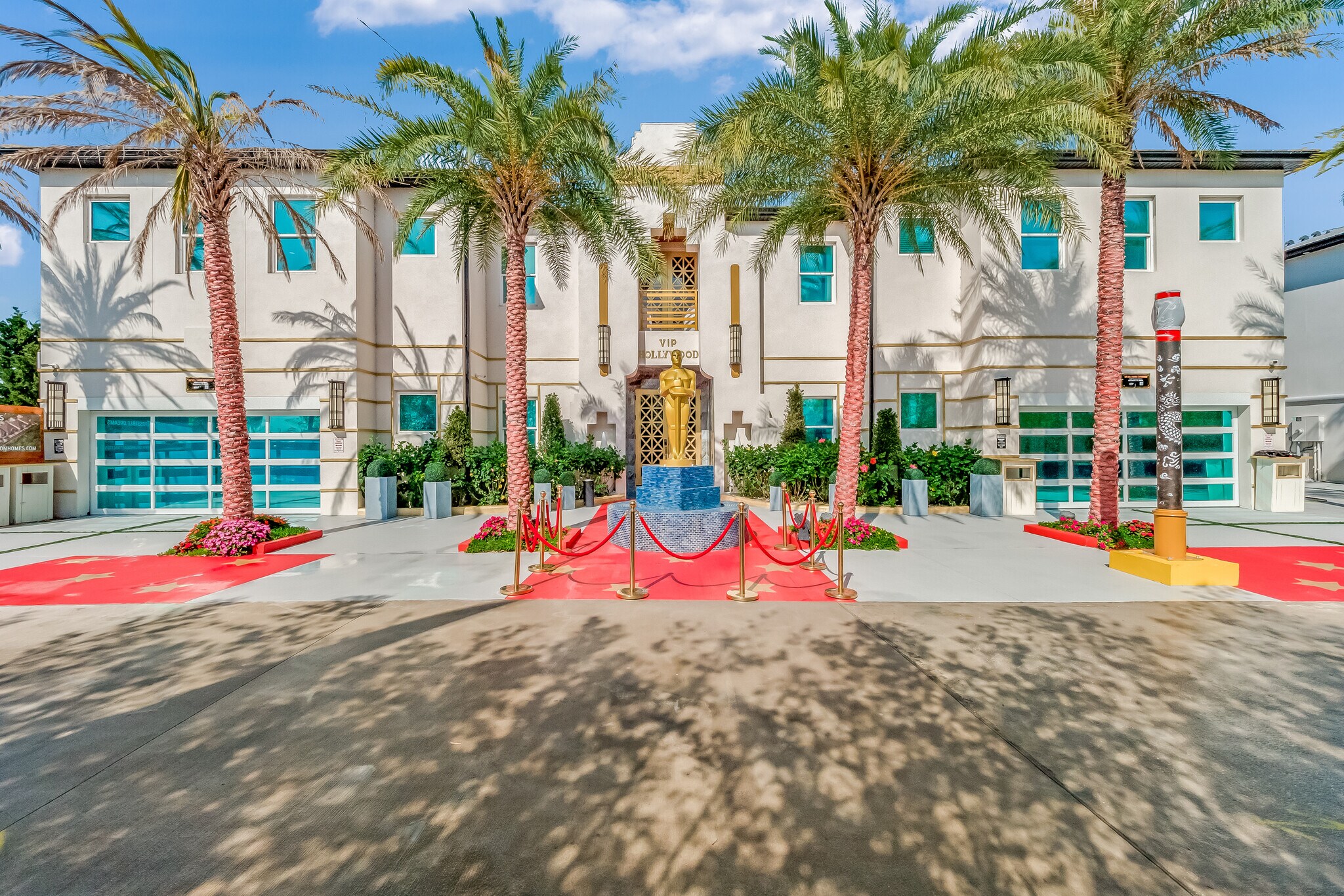 1021 Fantasy Dr, Davenport, FL à vendre Photo principale- Image 1 de 79