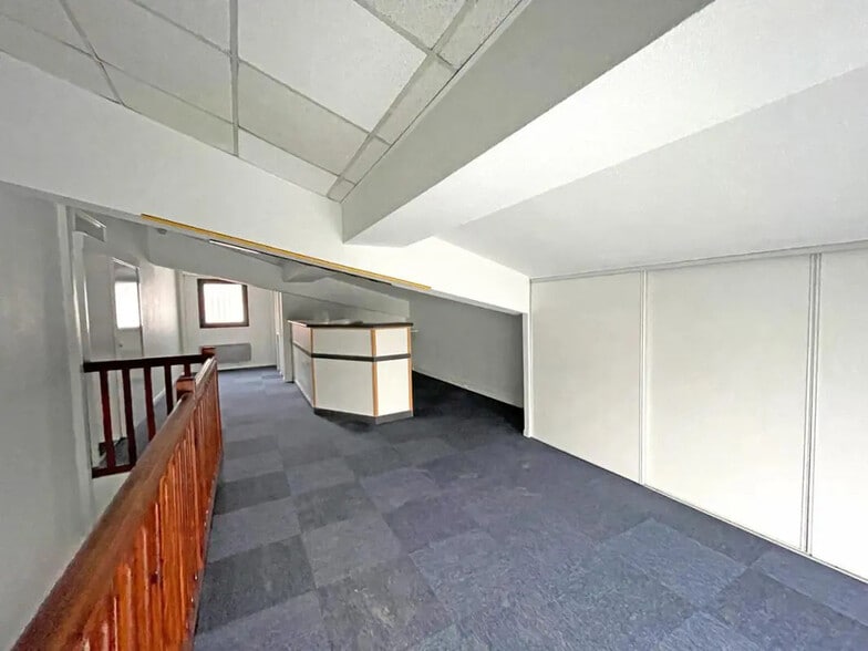 3 Rue Ferdinand Lassalle, Toulouse à louer - Photo intérieure - Image 3 de 4