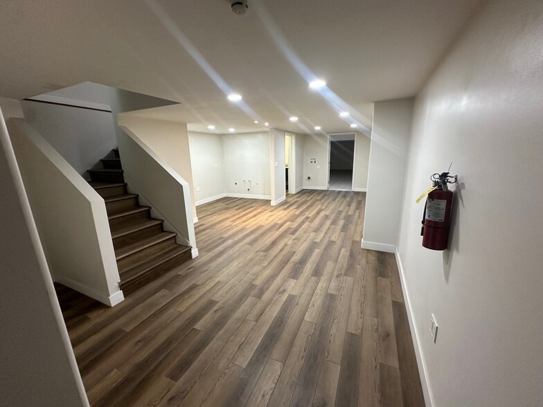 760 S Boyle Ave, Los Angeles, CA for sale - Building Photo - Image 3 of 11