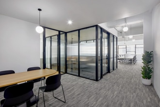 122 Castlereagh St, Sydney à louer Photo intérieure- Image 1 de 6