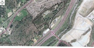 More details for 2201 Andrews Rd, Murphy, NC - Land for Sale