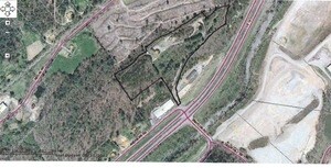 2201 Andrews Rd, Murphy, NC for sale Other- Image 1 of 2