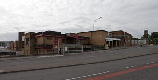 Plus de détails pour Shandwick Sq, Glasgow - Bureau, Commerce de détail à louer