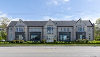 Plus de détails pour 3775 S Highland Dr, Millcreek, UT - Bureau à louer