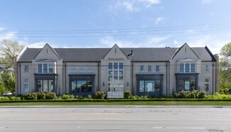 More details for 3775 S Highland Dr, Millcreek, UT - Office for Lease