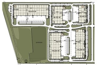 Plus de détails pour TBD Harris Ranch Rd, Canyon Lake, TX - Industriel à louer