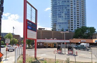 Plus de détails pour 101 W Grant St, Minneapolis, MN - Commerce de détail à louer