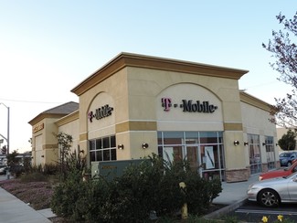 Plus de détails pour 4135 Pacific Coast Hwy, Torrance, CA - Bureau/Commerce de détail à louer