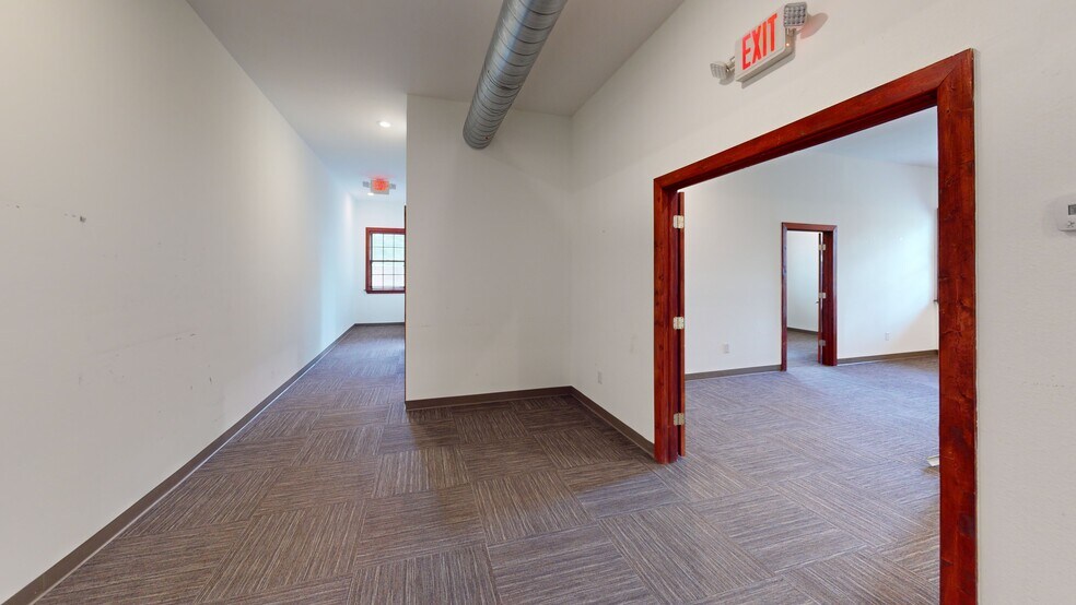 390 Vineyard Way, West Grove, PA for lease - Building Photo - Image 3 of 14