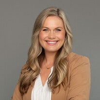 Megan Kutter