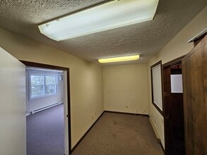 141 Rt-6a, Sandwich, MA for lease Building Photo- Image 1 of 5