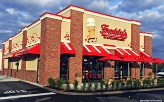 More details for 1104 Pamplico Hwy, Florence, SC - Retail for Lease