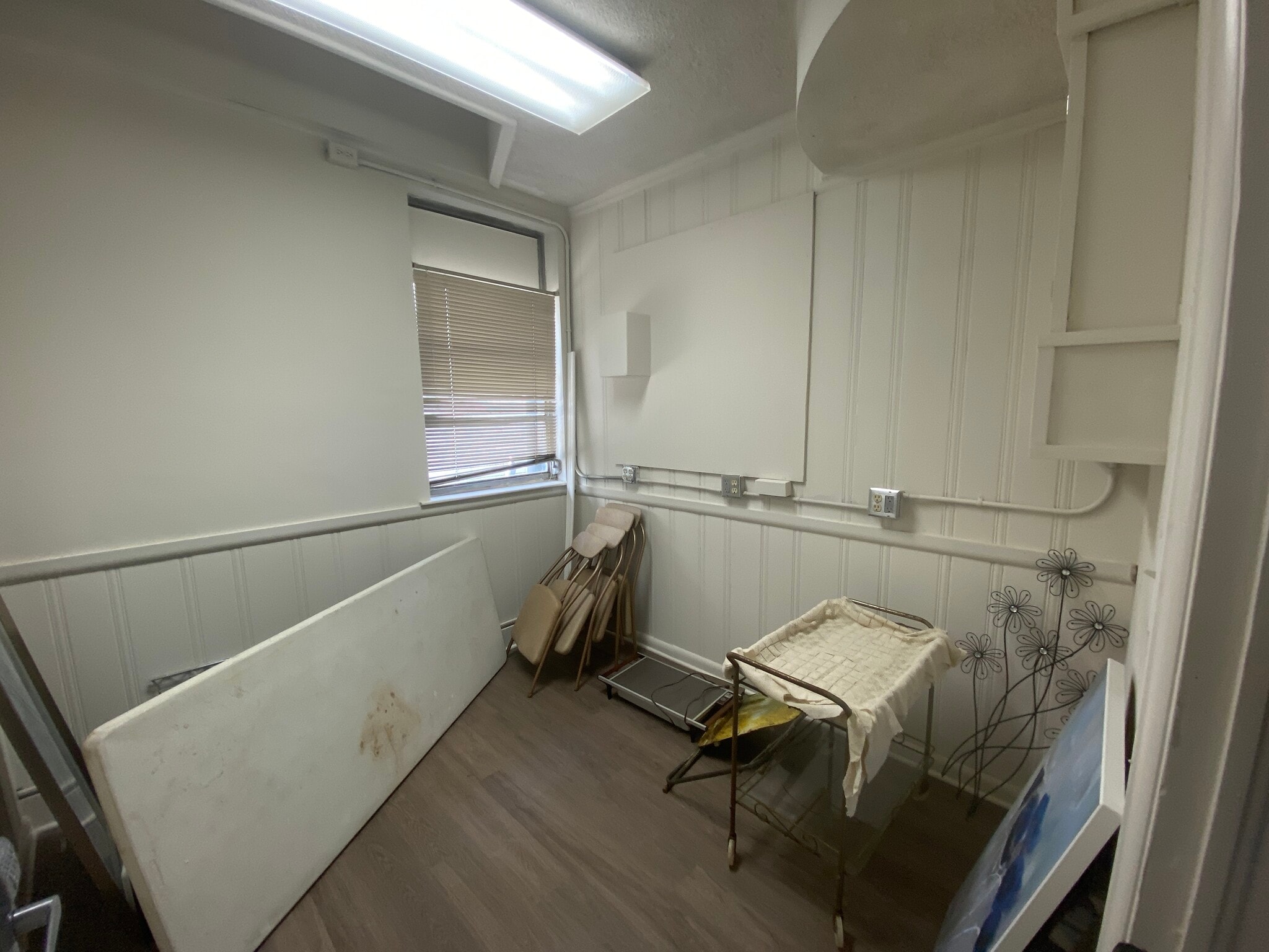 1244 Clairmont Rd, Decatur, GA à louer Photo intérieure- Image 1 de 2