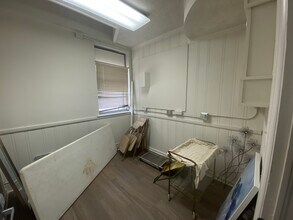 1244 Clairmont Rd, Decatur, GA à louer Photo intérieure- Image 1 de 2