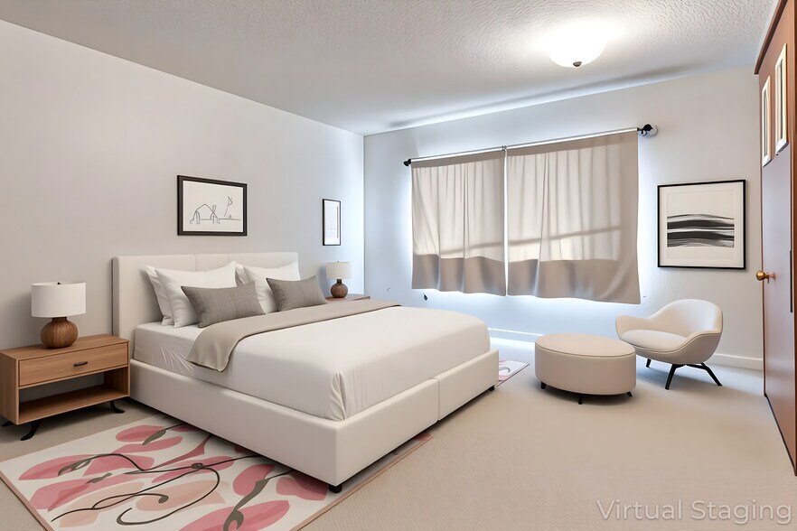 4811-4823 NE Prescott St, Portland, OR à vendre - Photo du bâtiment - Image 3 de 16