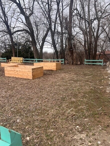 6041 Trinity st, Philadelphia, PA for sale - Building Photo - Image 2 of 4