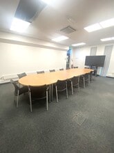 Petre Rd, Accrington for lease Interior Photo- Image 2 of 5