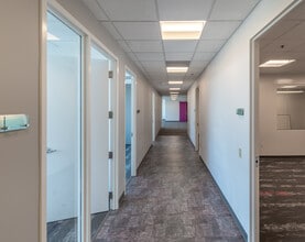 14428 Albemarle Point Pl, Chantilly, VA à louer Photo intérieure- Image 2 de 6