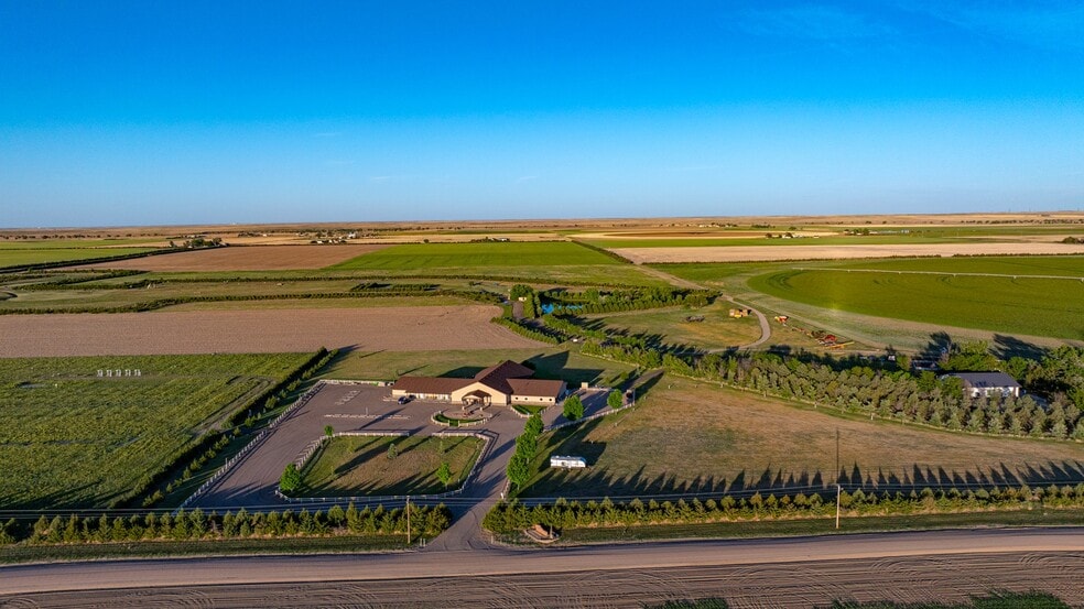 8604 County Road 6, Wiggins, CO for sale - Building Photo - Image 2 of 26