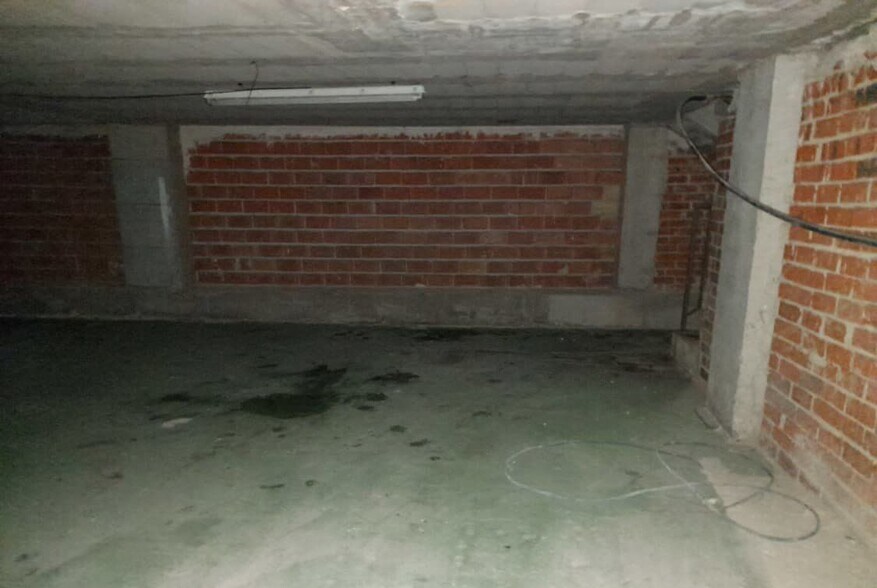 Carrer del Doctor Ferran, 9, València, Valencia à vendre - Photo intérieure - Image 2 de 17