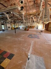 1600 W Northwest Hwy, Grapevine, TX for lease Interior Photo- Image 2 of 5