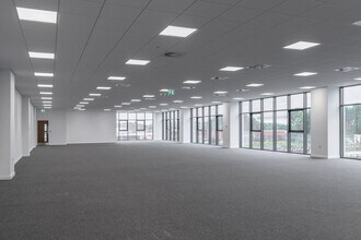 Catalina Appr, Warrington à louer Photo intérieure- Image 2 de 7