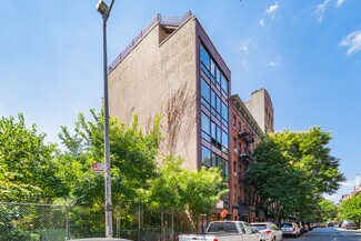 More details for 229 E 2nd St, New York, NY - Retail for Lease
