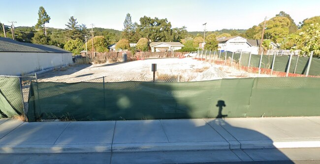 More details for 18010 CA-12 Blvd, Sonoma, CA - Land for Sale