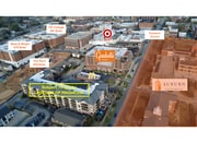 Bottom Property Highlights w-logos