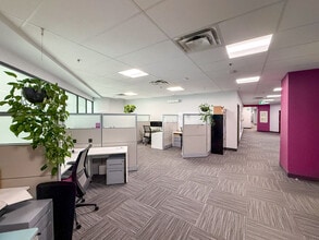 5657 Spring Garden Rd, Halifax, NS à louer Photo intérieure- Image 1 de 8