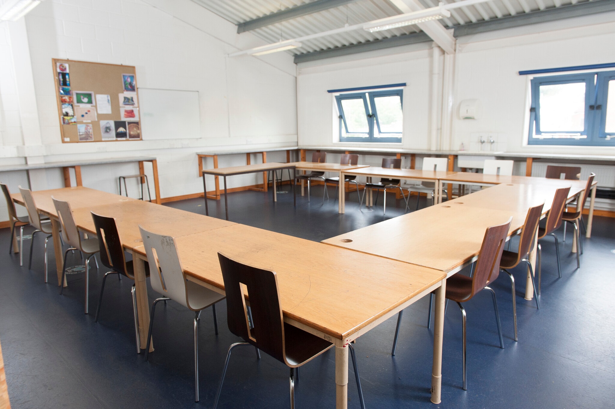 94 Grosvenor Rd, Bristol for lease Interior Photo- Image 1 of 4