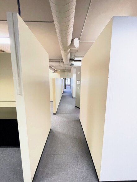 1440 Blake St, Denver, CO à vendre - Photo intérieure - Image 3 de 38