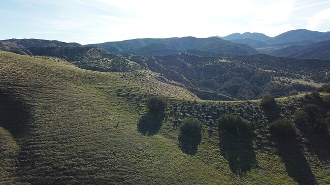 More details for 19825 New Idria Rd, Paicines, CA - Land for Sale