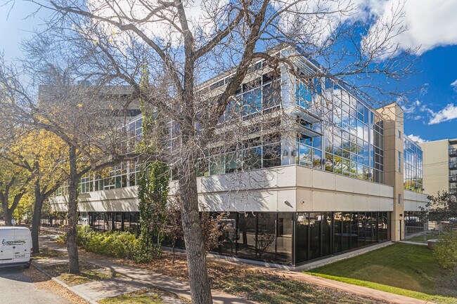 More details for Office for Lease