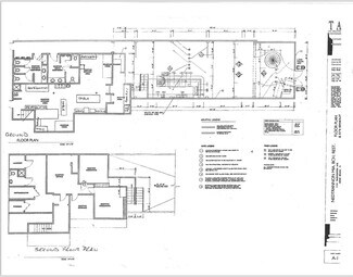 Plus de détails pour 1121-1141 Washington Ave, Miami Beach, FL - Commerce de détail à louer