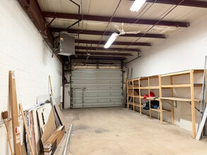600 Industrial Dr, Naperville, IL for lease Interior Photo- Image 2 of 10
