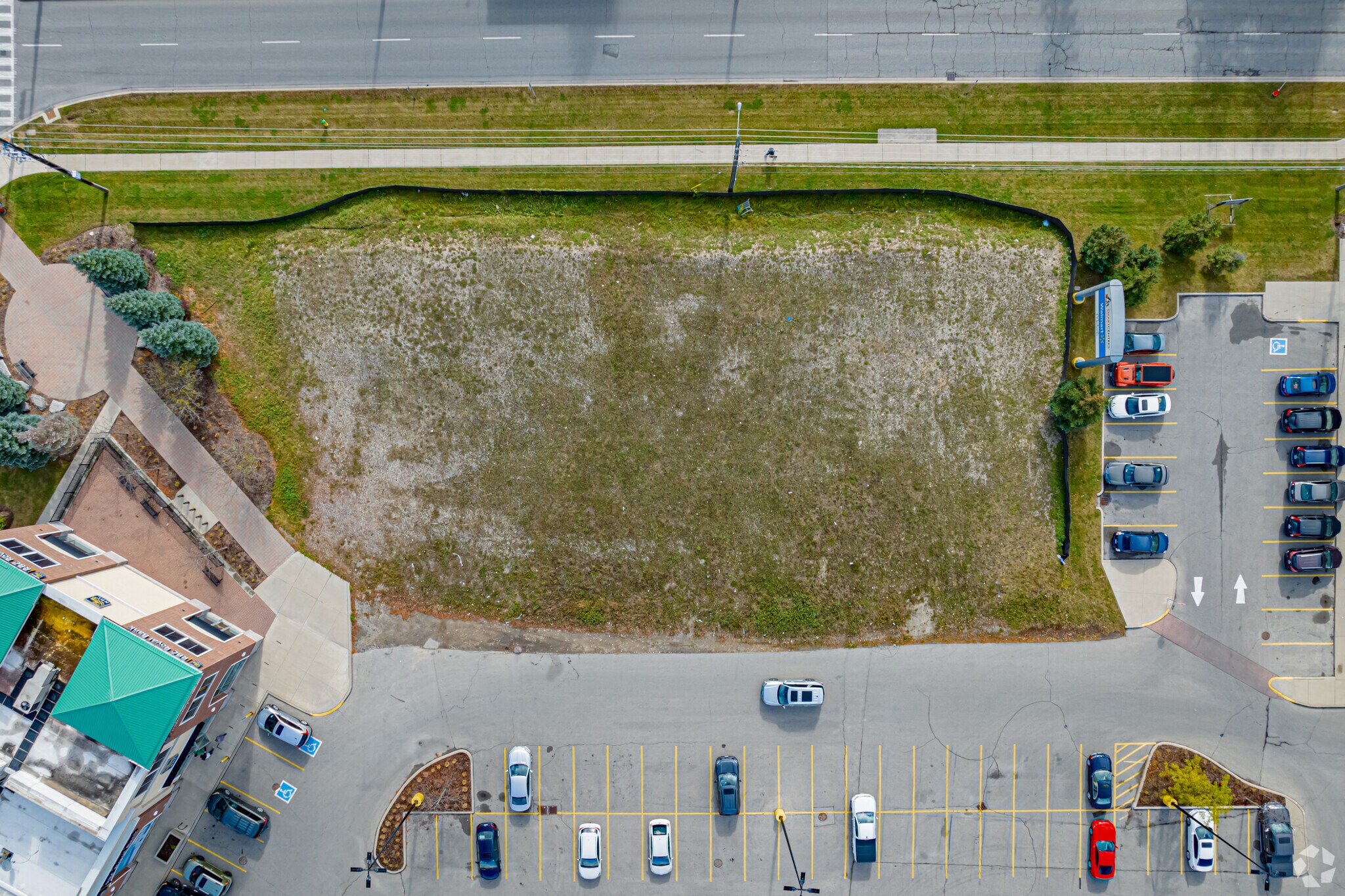 3 Woodlawn Rd, Guelph, ON for sale Primary Photo- Image 1 of 1