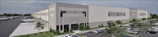 More details for Greenbrier Pky, Madison, AL - Industrial for Lease