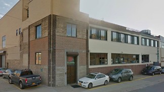 More details for 31-16 Hunters Point Ave, Long Island City, NY - Industrial for Lease